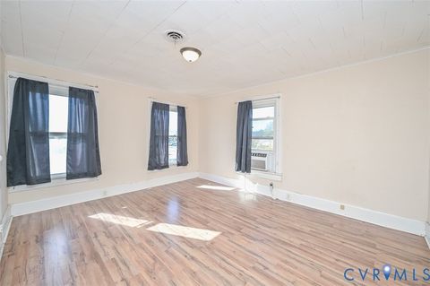 Tiny photo for 17519 New Baltimore Road, Milford, VA 22514 (MLS # 2529227)