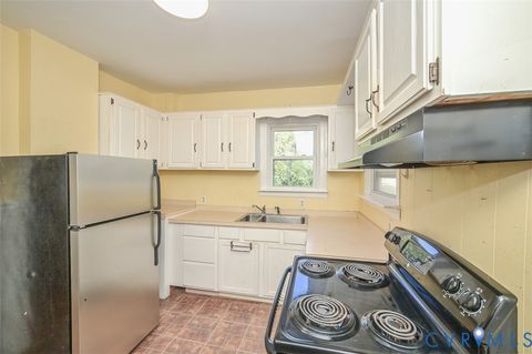 Tiny photo for 17519 New Baltimore Road, Milford, VA 22514 (MLS # 2529227)