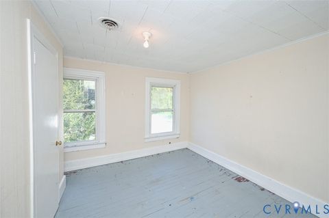 Tiny photo for 17519 New Baltimore Road, Milford, VA 22514 (MLS # 2529227)