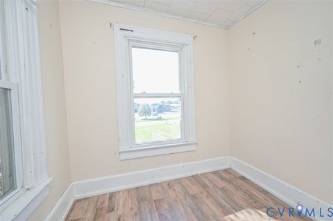 Tiny photo for 17519 New Baltimore Road, Milford, VA 22514 (MLS # 2529227)