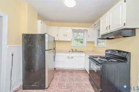 Tiny photo for 17519 New Baltimore Road, Milford, VA 22514 (MLS # 2529227)