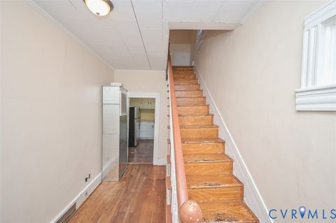 Tiny photo for 17519 New Baltimore Road, Milford, VA 22514 (MLS # 2529227)