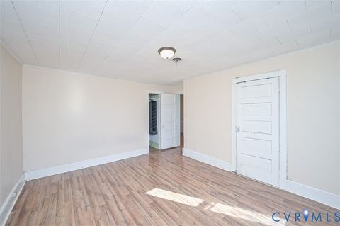 Tiny photo for 17519 New Baltimore Road, Milford, VA 22514 (MLS # 2529227)