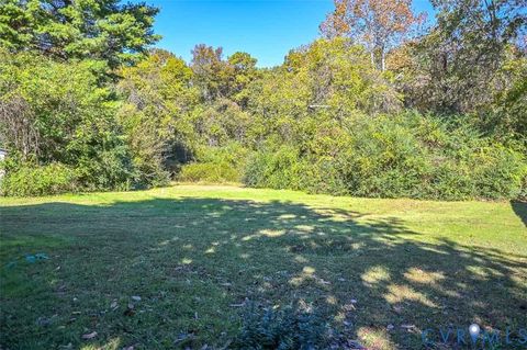 Tiny photo for 17519 New Baltimore Road, Milford, VA 22514 (MLS # 2529227)