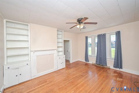 Tiny photo for 17519 New Baltimore Road, Milford, VA 22514 (MLS # 2529227)