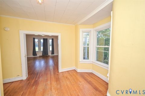 Tiny photo for 17519 New Baltimore Road, Milford, VA 22514 (MLS # 2529227)
