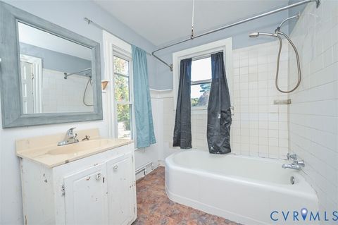 Tiny photo for 17519 New Baltimore Road, Milford, VA 22514 (MLS # 2529227)