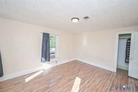 Tiny photo for 17519 New Baltimore Road, Milford, VA 22514 (MLS # 2529227)