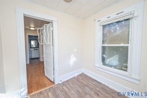 Tiny photo for 17519 New Baltimore Road, Milford, VA 22514 (MLS # 2529227)