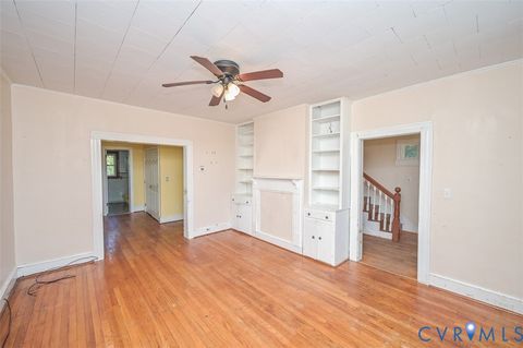 Tiny photo for 17519 New Baltimore Road, Milford, VA 22514 (MLS # 2529227)