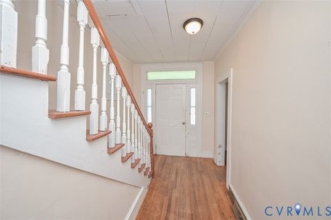 Tiny photo for 17519 New Baltimore Road, Milford, VA 22514 (MLS # 2529227)