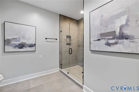 Tiny photo for 3313 Copeland Way, Powhatan, VA 23139 (MLS # 2530318)