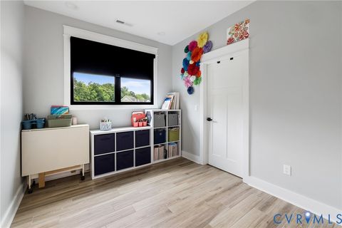 Tiny photo for 3313 Copeland Way, Powhatan, VA 23139 (MLS # 2530318)