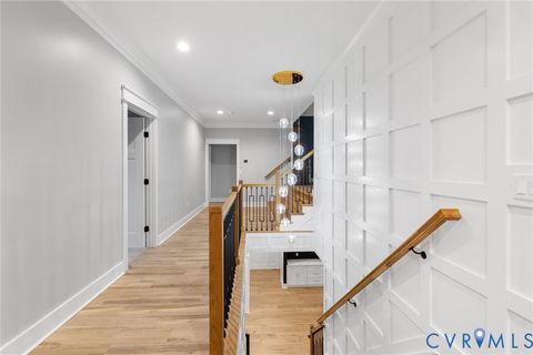 Tiny photo for 3313 Copeland Way, Powhatan, VA 23139 (MLS # 2530318)