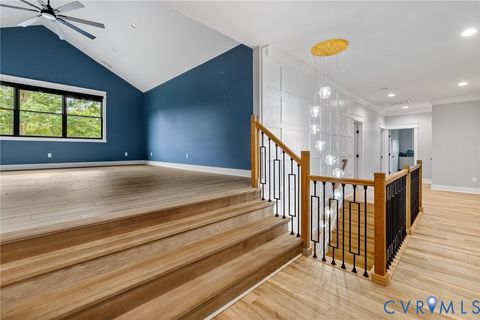 Tiny photo for 3313 Copeland Way, Powhatan, VA 23139 (MLS # 2530318)