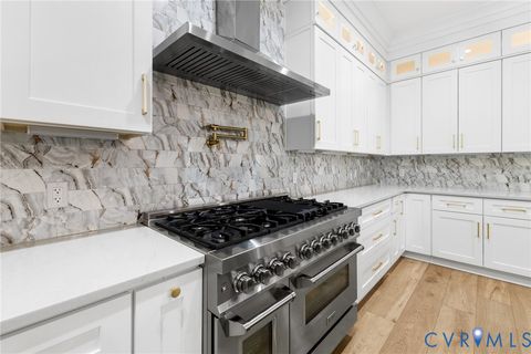 Tiny photo for 3313 Copeland Way, Powhatan, VA 23139 (MLS # 2530318)