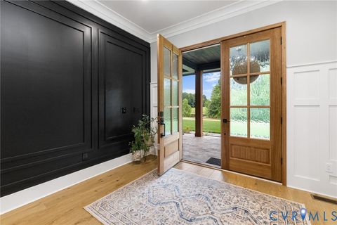 Tiny photo for 3313 Copeland Way, Powhatan, VA 23139 (MLS # 2530318)