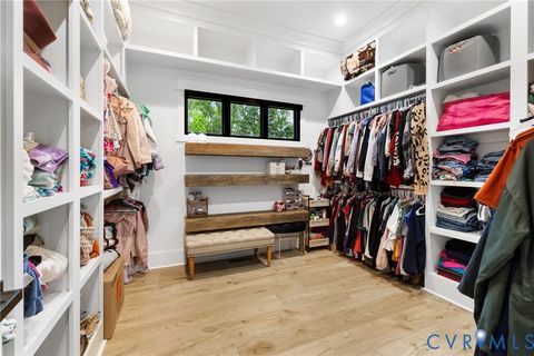 Tiny photo for 3313 Copeland Way, Powhatan, VA 23139 (MLS # 2530318)