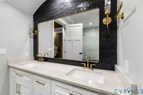 Tiny photo for 3313 Copeland Way, Powhatan, VA 23139 (MLS # 2530318)