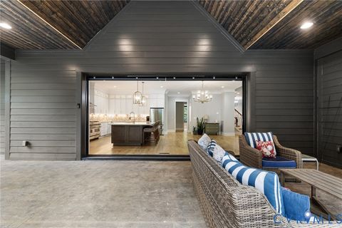 Tiny photo for 3313 Copeland Way, Powhatan, VA 23139 (MLS # 2530318)