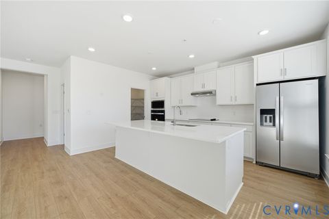 Tiny photo for 309 Heights Ridge Alley, Midlothian, VA 23113 (MLS # 2533587)