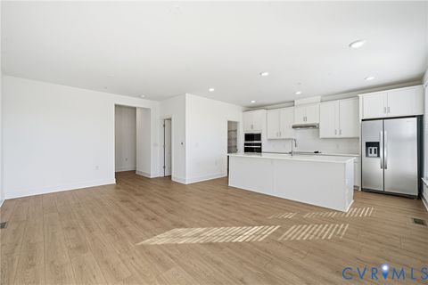 Tiny photo for 309 Heights Ridge Alley, Midlothian, VA 23113 (MLS # 2533587)