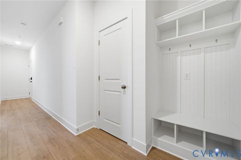 Tiny photo for 309 Heights Ridge Alley, Midlothian, VA 23113 (MLS # 2533587)