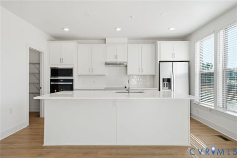 Tiny photo for 309 Heights Ridge Alley, Midlothian, VA 23113 (MLS # 2533587)