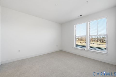 Tiny photo for 309 Heights Ridge Alley, Midlothian, VA 23113 (MLS # 2533587)