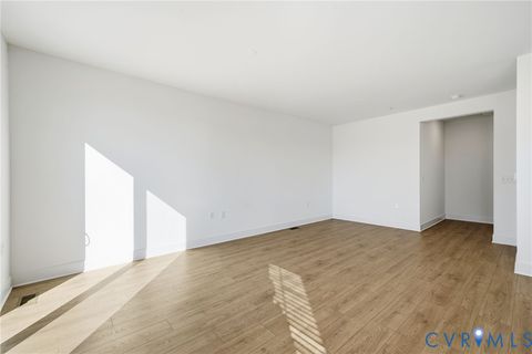 Tiny photo for 309 Heights Ridge Alley, Midlothian, VA 23113 (MLS # 2533587)