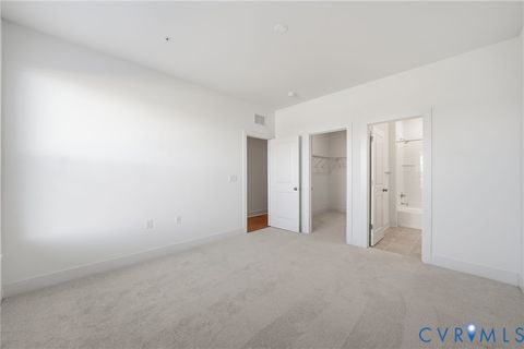 Tiny photo for 309 Heights Ridge Alley, Midlothian, VA 23113 (MLS # 2533587)