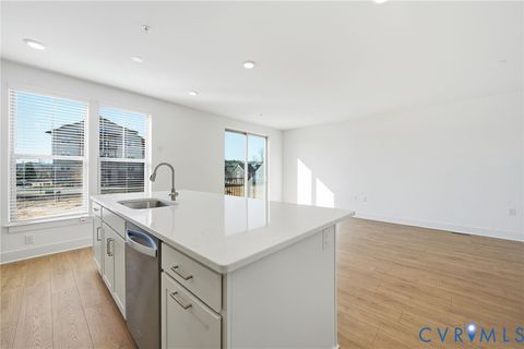 Tiny photo for 309 Heights Ridge Alley, Midlothian, VA 23113 (MLS # 2533587)