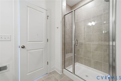 Tiny photo for 309 Heights Ridge Alley, Midlothian, VA 23113 (MLS # 2533587)