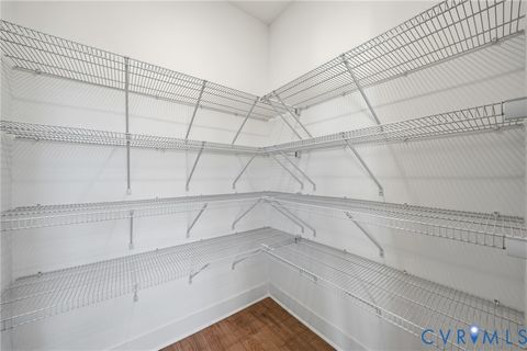 Tiny photo for 309 Heights Ridge Alley, Midlothian, VA 23113 (MLS # 2533587)