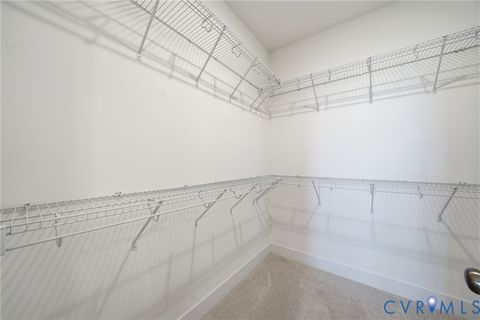 Tiny photo for 309 Heights Ridge Alley, Midlothian, VA 23113 (MLS # 2533587)