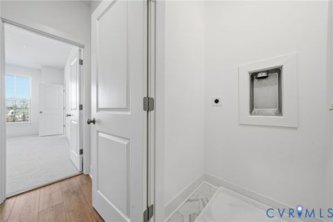 Tiny photo for 309 Heights Ridge Alley, Midlothian, VA 23113 (MLS # 2533587)