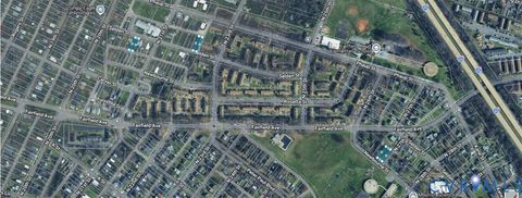 Tiny photo for 2620 Newbourne Street, Richmond, VA 23223 (MLS # 2613170)