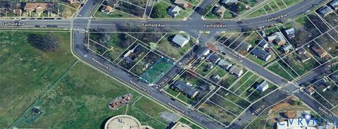 Tiny photo for 2620 Newbourne Street, Richmond, VA 23223 (MLS # 2613170)