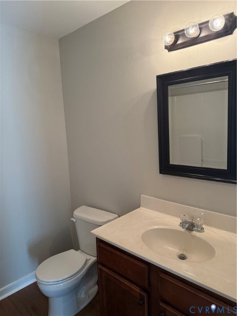 Tiny photo for 2209 Berry Street, Hopewell, VA 23860 (MLS # 2628302)