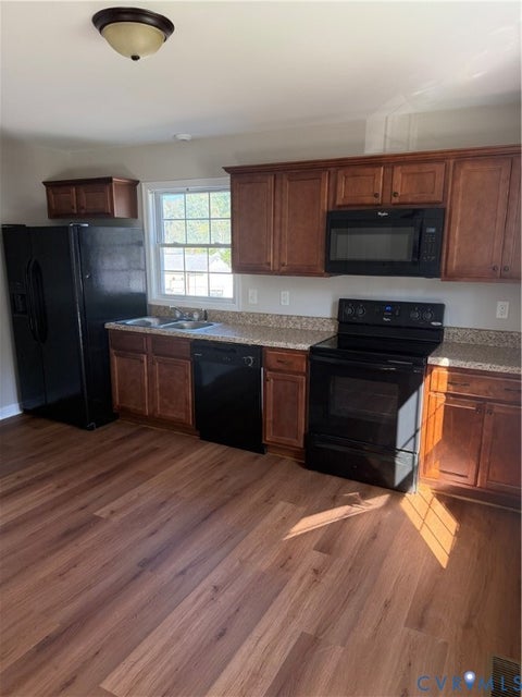 Tiny photo for 2209 Berry Street, Hopewell, VA 23860 (MLS # 2628302)