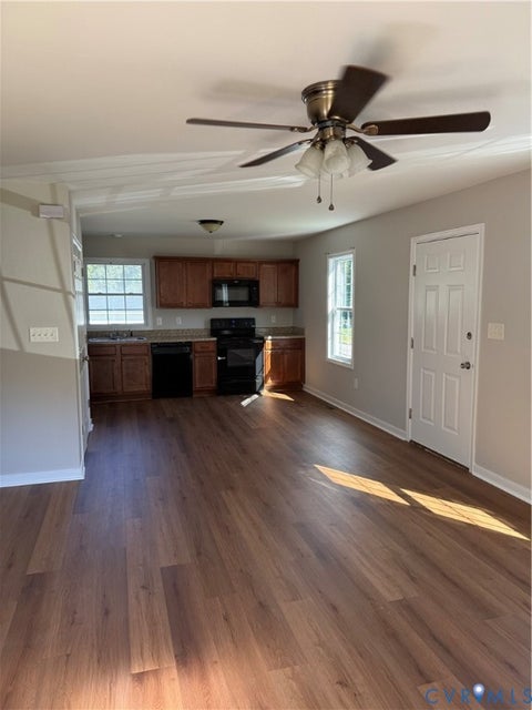 Tiny photo for 2209 Berry Street, Hopewell, VA 23860 (MLS # 2628302)
