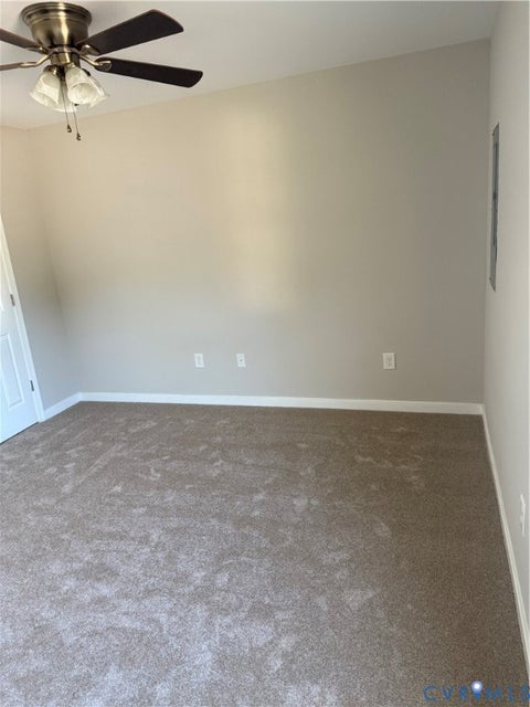 Tiny photo for 2209 Berry Street, Hopewell, VA 23860 (MLS # 2628302)