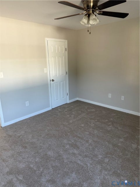 Tiny photo for 2209 Berry Street, Hopewell, VA 23860 (MLS # 2628302)