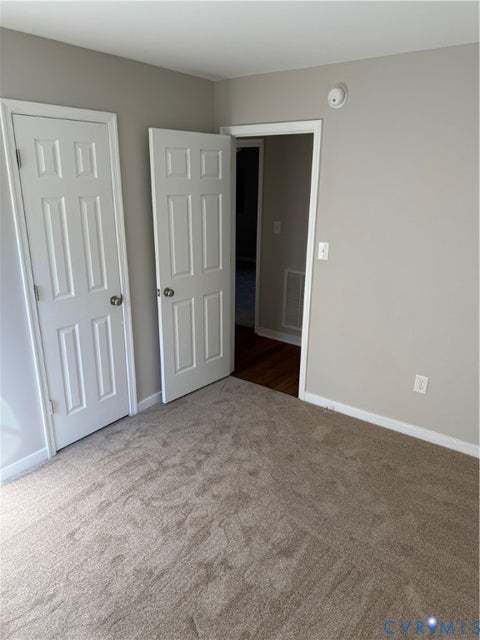 Tiny photo for 2209 Berry Street, Hopewell, VA 23860 (MLS # 2628302)