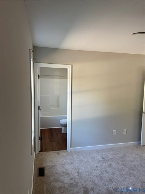 Tiny photo for 2209 Berry Street, Hopewell, VA 23860 (MLS # 2628302)