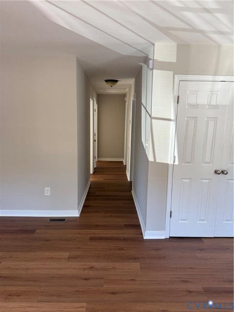 Tiny photo for 2209 Berry Street, Hopewell, VA 23860 (MLS # 2628302)
