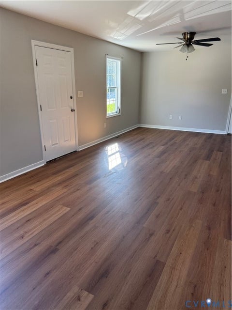 Tiny photo for 2209 Berry Street, Hopewell, VA 23860 (MLS # 2628302)