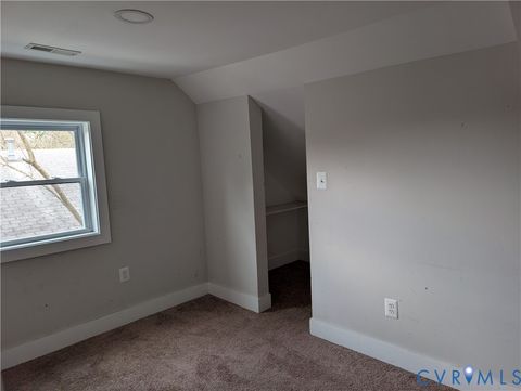 Tiny photo for 207 N 14th Avenue, Hopewell, VA 23860 (MLS # 2602844)