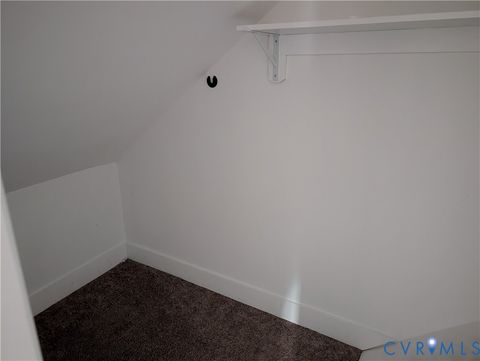 Tiny photo for 207 N 14th Avenue, Hopewell, VA 23860 (MLS # 2602844)