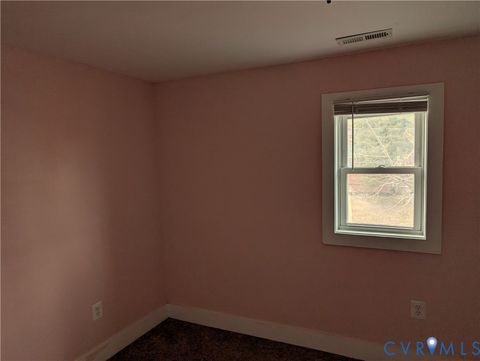 Tiny photo for 207 N 14th Avenue, Hopewell, VA 23860 (MLS # 2602844)